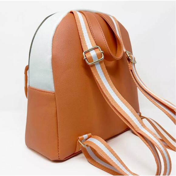 Pokémon Electric Type Pikachu Mini Backpack / NEW WITH TAGS - Picture 3 of 6